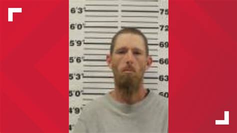 Indiana man charged with child molestation | whas11.com