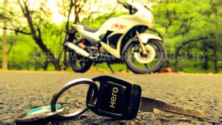 Rezultat imagine pentru CyberLink Samples