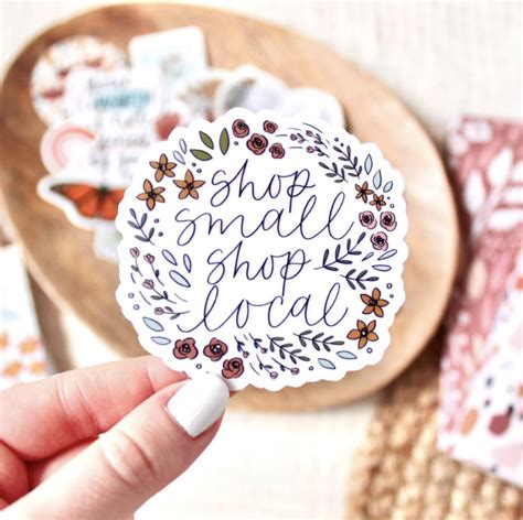 Local Sticker Backround 的图像结果