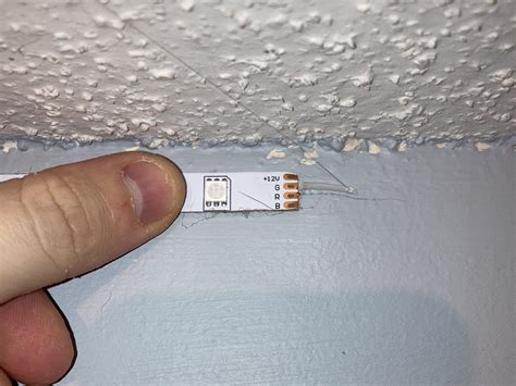 Image result for How to Use LED Lights