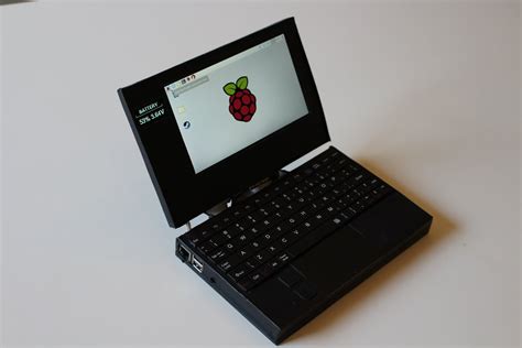 Image result for Raspberry Pi for Laptop
