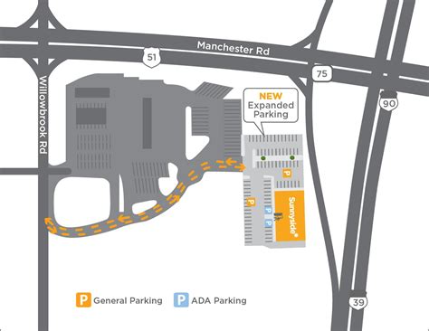 Sunnyside South Beloit Cannabis Dispensary in Illinois
