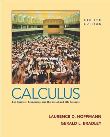 Buy MP Calculus Bus Econ Soc Lfe+ Olc Book Online at Low Prices in ...