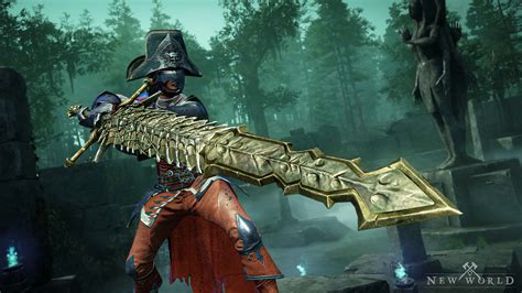 Alien Deep Sea Armor 的图像结果