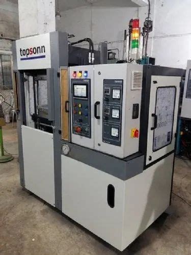 Image result for XL-400 Compression Machine