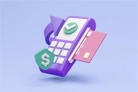 Image result for Card Swiper Cardboard Tutorial