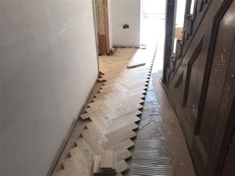 Ahşap parke cilaları izmir,Sistre cila izmir Karşıyaka Parke sistre ...
