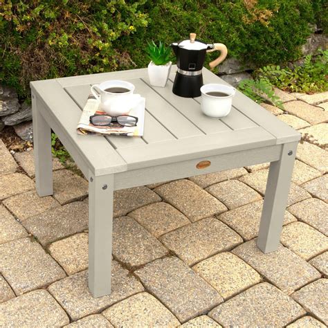 Outdoor Patio Furniture Nfm at Antionette Murphy blog