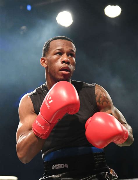 Image result for Boxing Practice