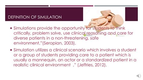 Image result for Simulation Video Teaching