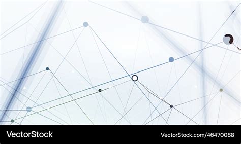 Image result for Computer Infinity