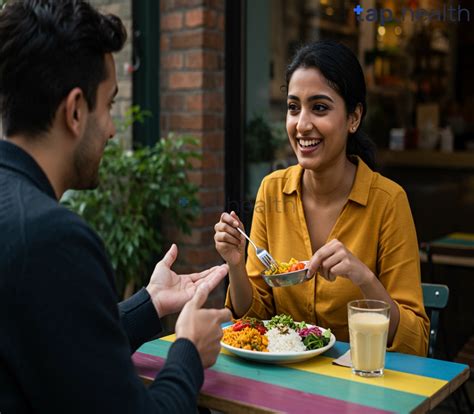 Plant-Based Diet for Diabetes: Debunking Myths & Unveiling Health Benefits