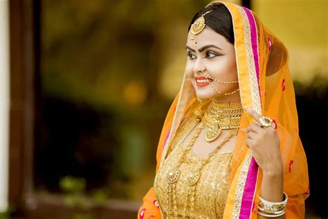 Creative Trio - Photographer - Nava Vadaj - Weddingwire.in