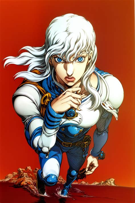 Image result for Bbbbbbbbbbbbbbbbbbbbbbbbbbbbbbb BB BB