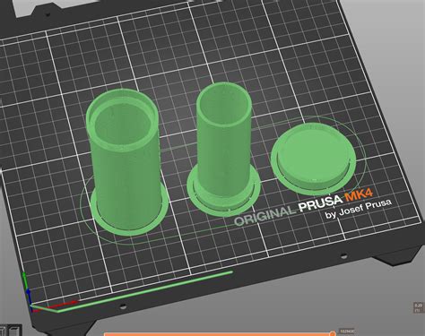 Money Hide for Backpackers (Disguised as Matches Box) by Cyclone-6 ...