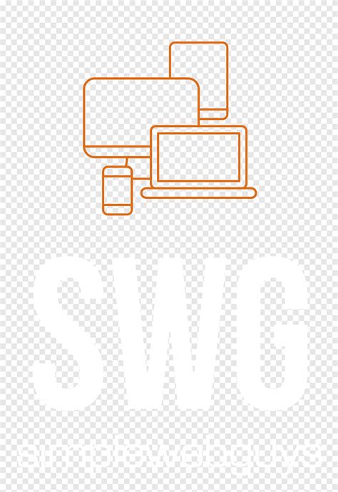 Image result for PNG Exploit