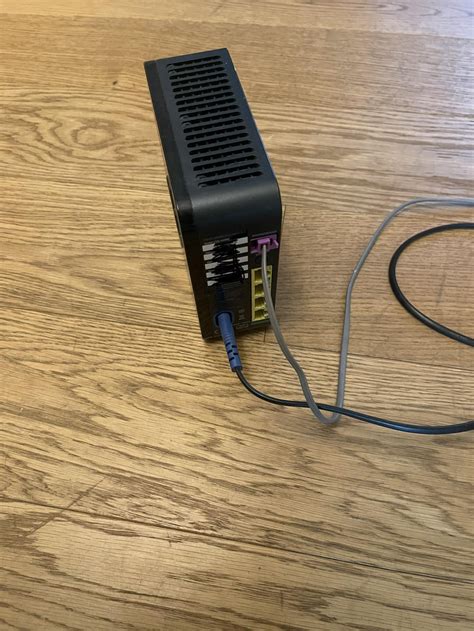 Sky Router 4.0 Connection 的图像结果