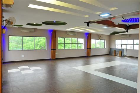 BKR RESIDENCY (Chittoor, Andhra Pradesh) - Hotel Reviews & Photos ...