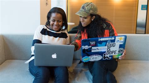 Image result for Video Editing Guide