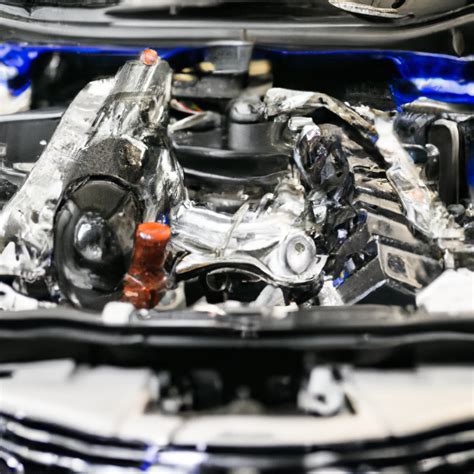 Image result for Ford Escape O2 Sensor Location