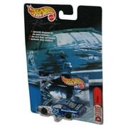 Mattel Hot Wheels Racing Deluxe (1999) Michael Holigan India | Ubuy