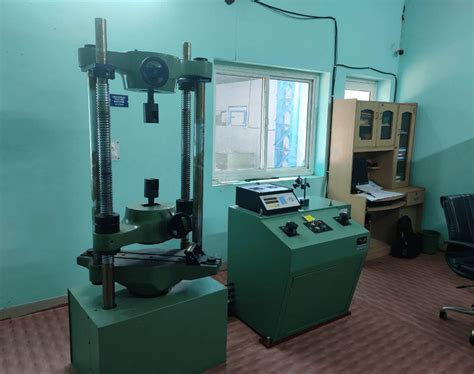 Quality | Shivam Fasteners - Manufacturer, Suplier & Exporter of ...