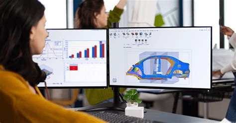 Image result for Altair HyperMesh Tutorial