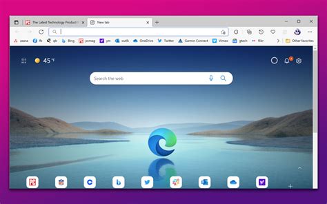 Image result for Most Memory Efficient Browser