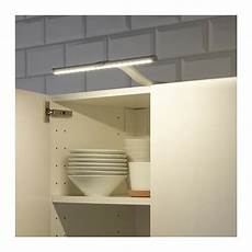 illuminazione quadri ikea maglehult illuminazione led per mobili quadri ikea illuminazione quadri ikea maglehult illuminazione led per mobili quadri ikea
