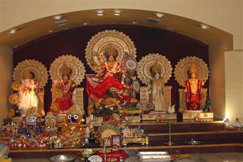 Famous Temples in Nagaland | Hindu Temples in Nagaland | AartiGyan