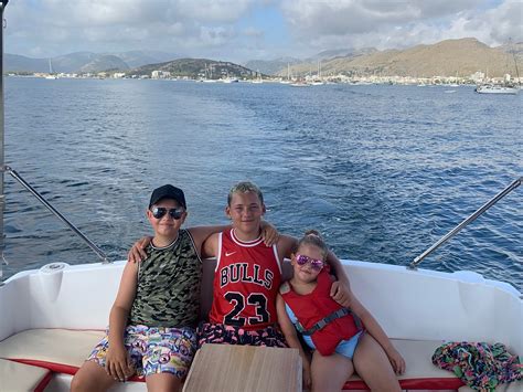 MALLORCA TOP CHARTERS - All You Need to Know BEFORE You Go 2026 (with ...