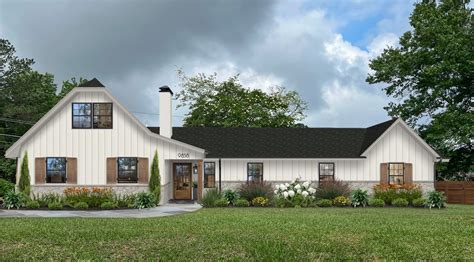 White House Black Trim Cedar Shutters at Larry Cyr blog