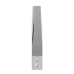 High Hardness Craft Tool, Practical Safe to Use Easy Storage Rivet ...