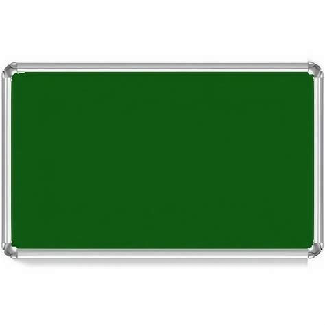 Notice Display Board - Chalk Board Manufacturer from Gurgaon