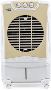 Blue Star 35 L Desert Air Cooler Price in India - Buy Blue Star 35 L ...