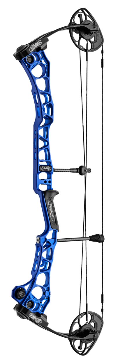 MATHEWS|TRX 34| COMPOUND BOW — ArcheryKart