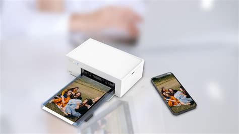 11 Best Photo Printers for iPhone in 2022 - Techtouchy