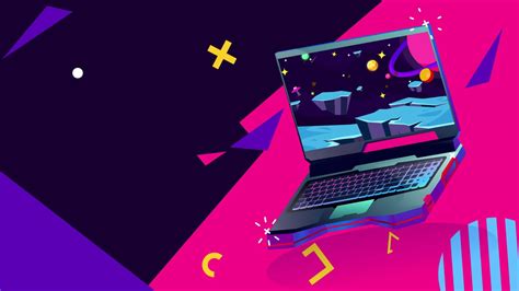 Image result for Powerful Animation Computer