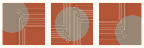 image image new york ny Background Minimalist Minimalist PNG PNG Background Vector Art