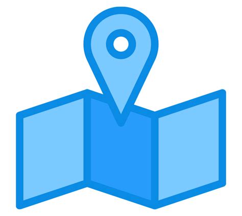 TracFone Coverage Map 的图像结果