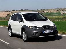 seat altea freetrack seat altea freetrack 2009 2010 2011 2012 2013 2014 seat altea freetrack seat altea freetrack 2009 2010 2011 2012 2013 2014