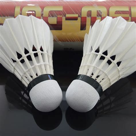 Most Expensive Shuttle Cock 的图像结果