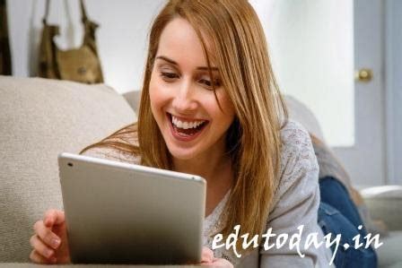 Diksha Nishtha Training List of All 18 Courses