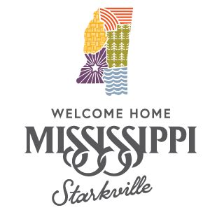 Welch Funeral Home, Inc. | Funeral Homes - Business Directory for ...