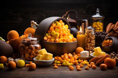 Image result for Taste of Candy