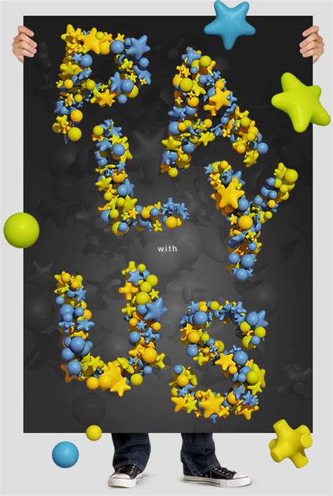 Image result for types