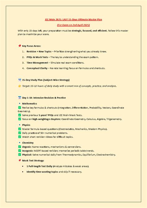 568338694-Marketing Management: Module 1 & 2 Study Notes - Studocu
