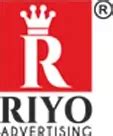 Riyo Advertising - Book Newspaper Classified & Display Ads Online ...