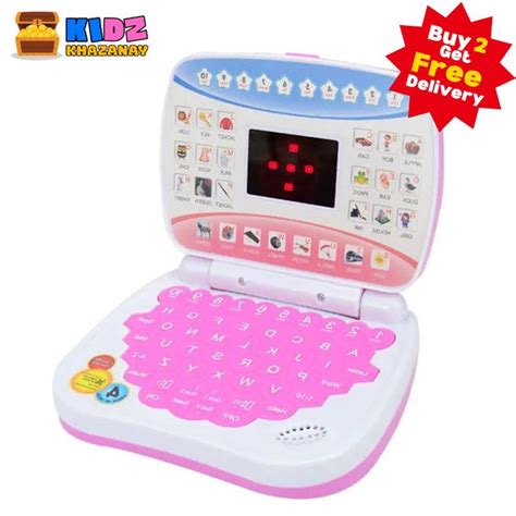 Image result for Mini Computer Toy
