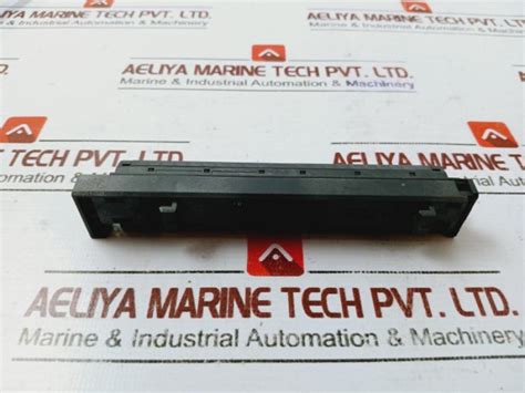 Siemens Simatic S7-300 6Es7 392-1Aj00-0Aa0 Front Connector For Signal ...